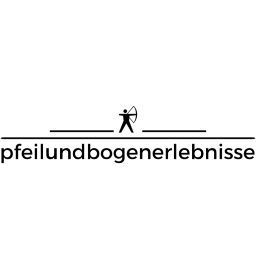 PfeilUndBogenErlebnisse